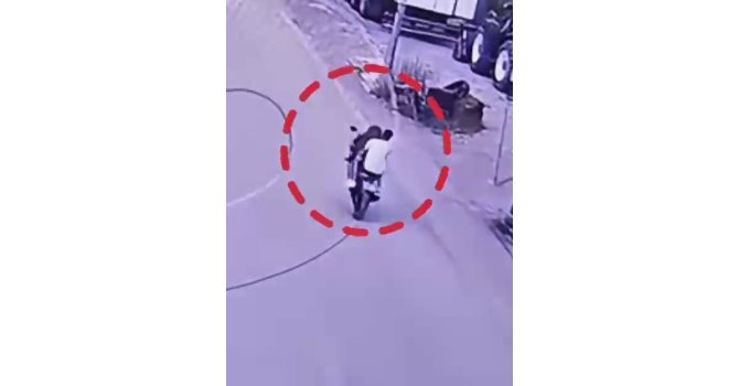 Trafikte akrobatik hareketler yapan 3 sürücüye 178 bin TL ceza