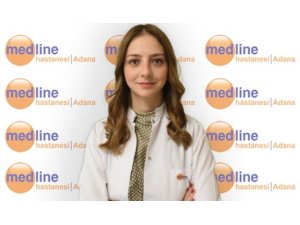 Dr. Güzeldağ: "Kulak ağrısıyla biten tatillerin nedeni kirli havuzlar olabilir"