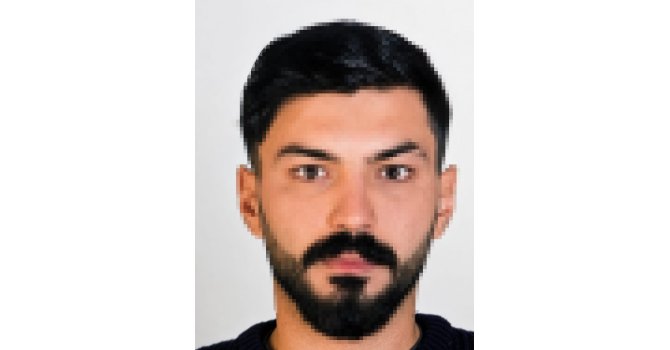Uyuşturucu madde bağımlısı tartıştığı şahıs tarafından öldürüldü