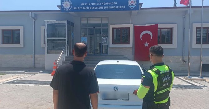 Sosyal medyadaki kural ihlali pahalıya patladı