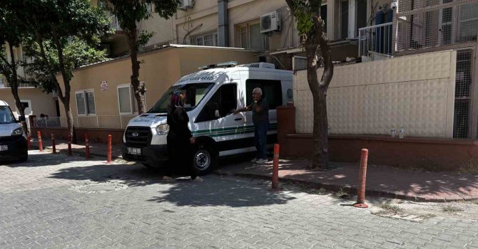 Adana’da sulama kanalına düşen 2 kardeş hayatını kaybetti