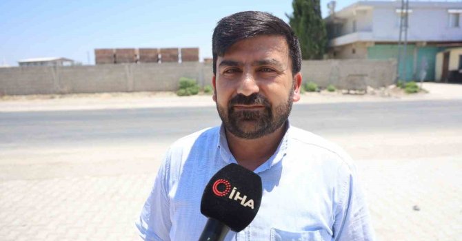 Gözaltına alınan Oğuzhan Uğur’un "Baraj patladı" paylaşımı yeniden gündem oldu, depremzedeler paylaşım yüzünden giden canlarına yanıyor