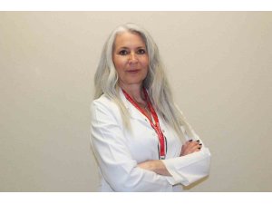 Yaz buluşmaları gıda zehirlenmesini beraberinde getirebilir