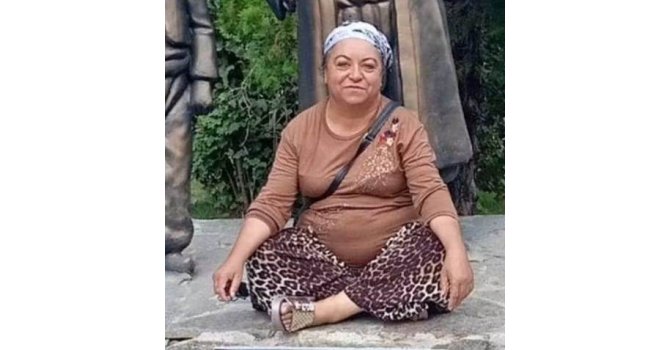 Eğirdir’de komşuların gürültü kavgası kanlı bitti: 1 ölü, 1 yaralı