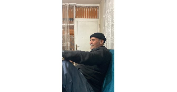 Baba-kız 12 saat arayla hayata veda etti