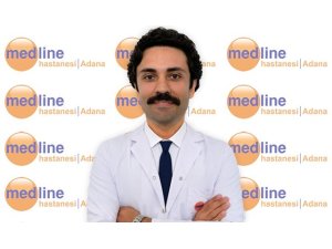 Aşırı sıcaklar tansiyon hastalarını tehdit ediyor