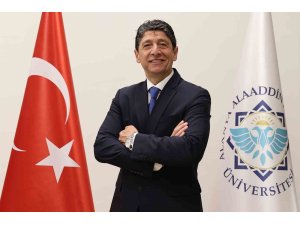 Yaz sıcaklarında yaşlılara sağlıklı yaşam önerisi