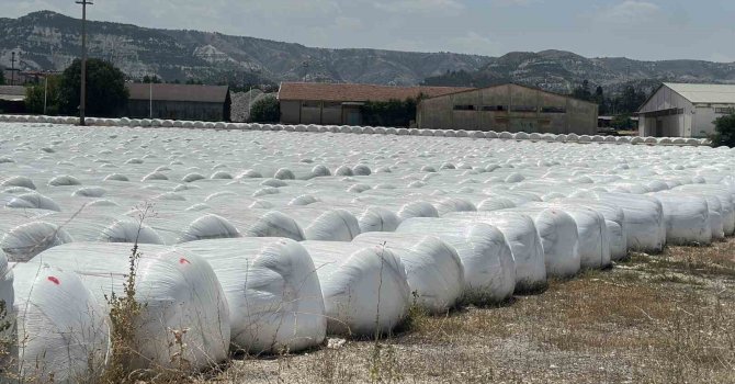 Burdur Şeker Fabrikası’na ’kötü koku’ cezası