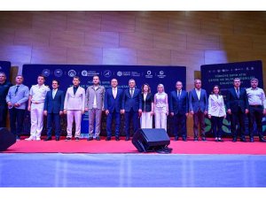 COP31 Antalya için tarihi bir fırsat