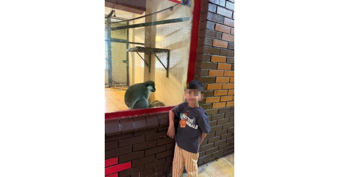 Alanya’da havuzda boğulma tehlikesi geçiren çocuk yaşam mücadelesini kaybetti