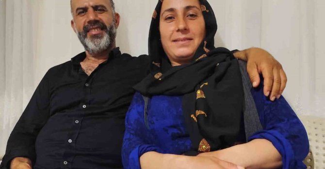 Mersin’deki üzücü olay: Denizde 4’üncü kişinin cansız bedeni de bulundu
