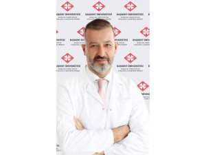 Obezite cerrahisi: Modern çağın hastalığına karşı etkili bir tedavi yöntemi