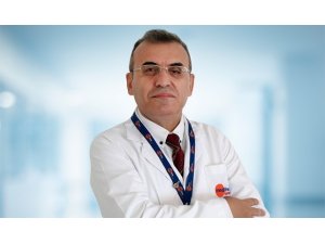 Uzmanı klimalardan yayılan gizli tehlikeye karşı uyardı: