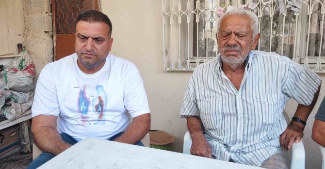 Tartışmaya yardım için yaklaştılar, cinayete kurban gittiler