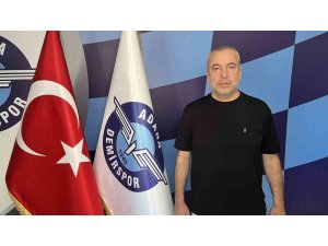 Ertan Zeybek: "Şehir destek verirse iki üç yılda eski günlere döneriz"