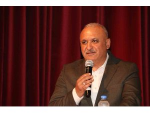 Özel sektör öğretmenleri için müstakil sendika kanunu talebi