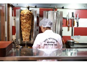 HBB zabıta ekipleri il genelinde kapsamlı denetim gerçekleştirdi