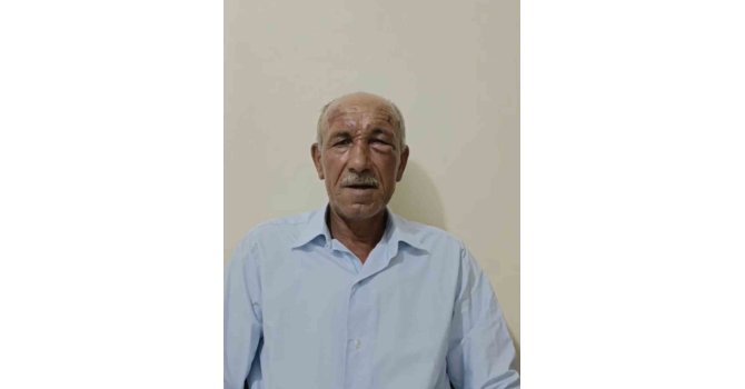 Muhtara saldırı olayında 2 şüpheli tutuklandı