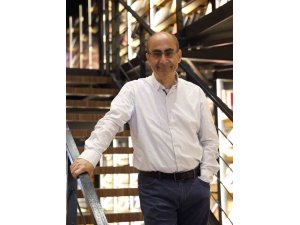 Altın Portakal’da Ulusal Uzun Metraj Jüri Başkanlığı görevini Derviş Zaim yapacak