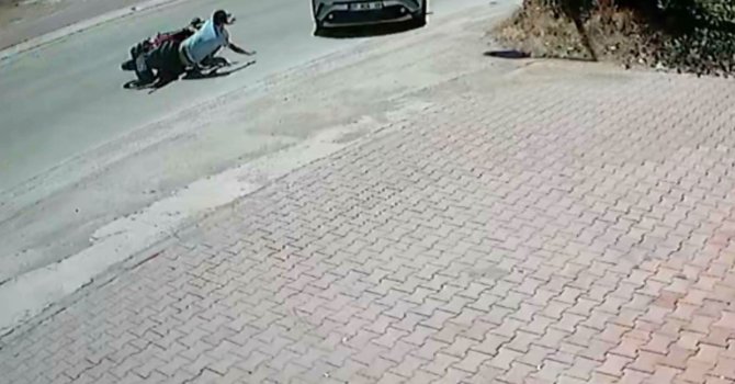 Nikah günü aldıktan 1 saat sonra kazada hayatını kaybeden gencin ailesinden 29 gün sonra gelen tahliyeye tepki