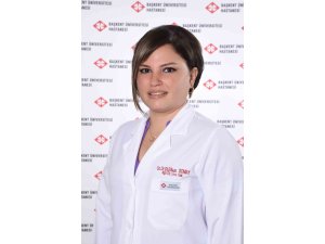 Sigara implant kaybının en büyük nedenlerinden biri
