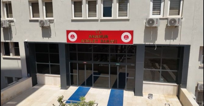 Kasten öldürmeye teşebbüs şüphelisi tutuklandı