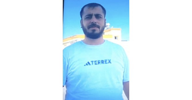 Tarsus’ta silahlı kavga: Kuzenlerden biri öldü, diğeri ağır yaralandı