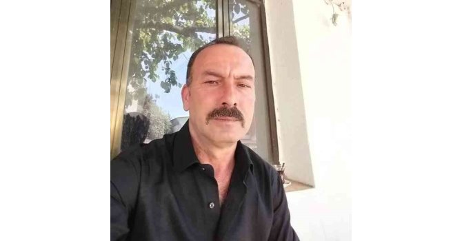 Adana’nın İmamoğlu ilçesinde yaşanan göçükte ağır yaralanan işçi de hayatını kaybetti