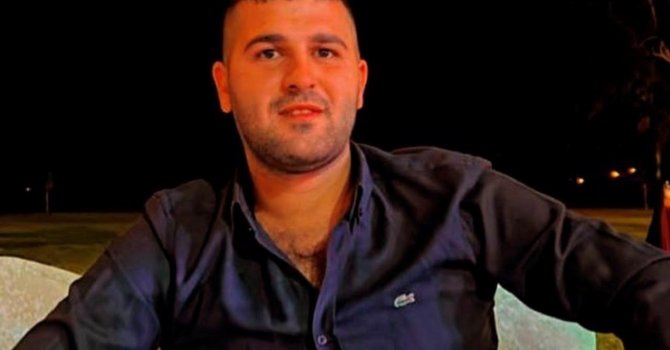 Tarsus’taki silahlı kavgada ölü sayısı 2’ye yükseldi: Kuzenler hayatını kaybetti