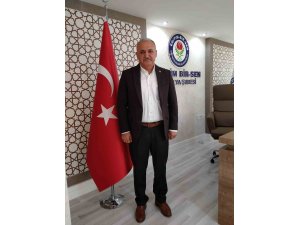 Miran: "Memur ve emekli 3600 ek gösterge kararını bekliyor"
