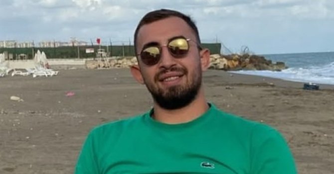 Mersin’de silahlı saldırı: 1 kişi hayatını kaybetti, 1 kişi yaralandı
