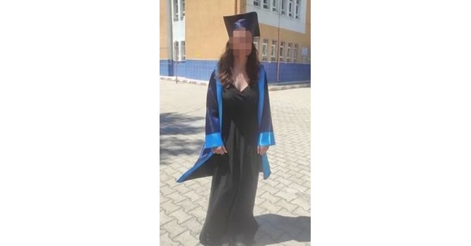 Burdur’da kayıp iki kız kardeşten biri bulundu, diğeri aranıyor
