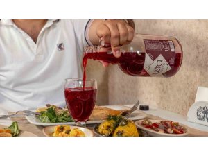 Adana’nın geleneksel lezzeti şalgamda tüketim alışkanlıkları değişiyor