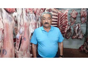 Adana’da kaçak kesim tehlikesi: Uzmanlardan mühür uyarısı