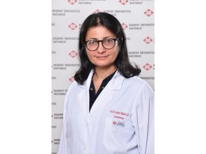 Kilo yönetiminde tamamlayıcı yaklaşımlar diyet sürecine destek olabiliyor