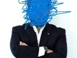 BÜYÜKŞEHİR SORUMLUSU HIRSIZLIK ZANLISI ÇIKTI