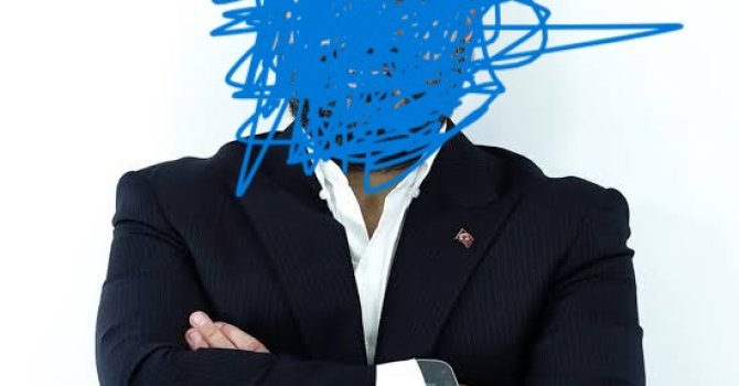 BÜYÜKŞEHİR SORUMLUSU HIRSIZLIK ZANLISI ÇIKTI