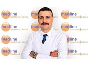 Prostat kanseri cerrahisinde teknolojik dokunuş