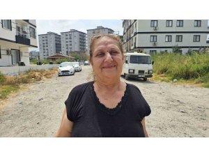 Gökyüzünü kaplayan yüzlerce leyleğin göç yolculuğu