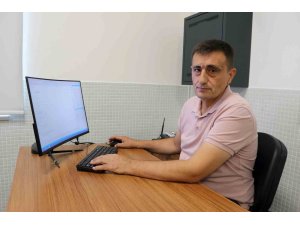 Uzmanından siber dolandırıcılık uyarısı: İşlem acil diyorlarsa dikkat