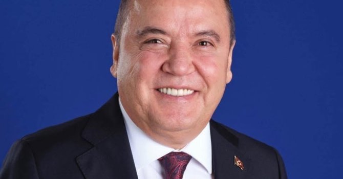 Antalya Büyükşehir Belediyesi’nin ihaleleri müfettiş tarafından incelenecek