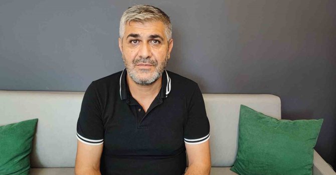 Fildişi Sahili’ne inşaat malzemesi götüren iş adamından 2 aydır haber alınamıyor