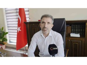 Sumağımı topladın tartışması kavgaya dönüşüyordu