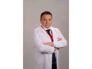 Masa başında çalışanlara omurga sağlığı uyarısı