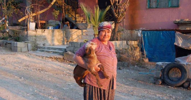 Çifte cinayet 7 yıl sonra çözüldü: Oğulları devlete teşekkür etti