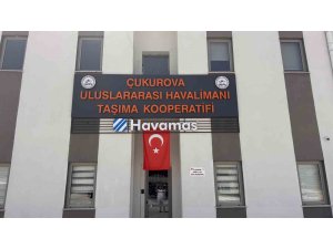 Korsan taşımacılık sektöre zarar veriyor