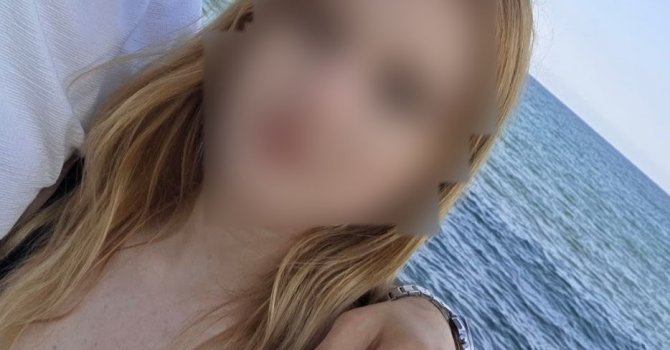 Mersin’de 4 gündür kayıp olan kız çocuğu bulundu