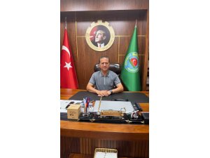 Çiftçiden sulama borçları için süre uzatımı talebi