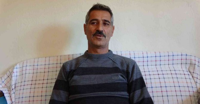 Şehidin kardeşi Gümren’den İYİ Partili Türkkan’a: “Zerre şerefin varsa istifa et”