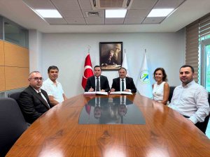 BİK ve ÇKA iş birliğiyle yerel basına yapay zeka destekli turizm haberciliği eğitimi